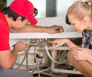 About Plumbers Pros College Park, MD